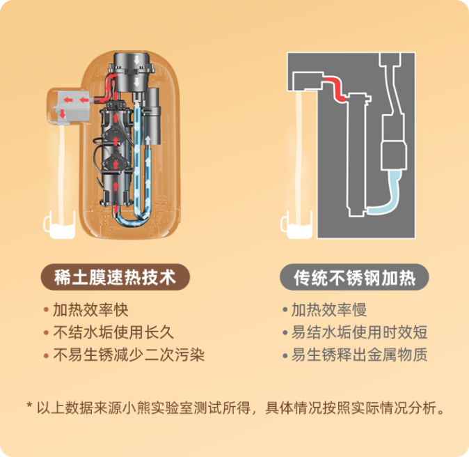 9297娱乐-至尊品牌源于信誉(官方VIP认证)NO.1