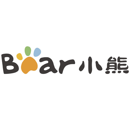 9297娱乐电器获评国家知识产权局“2023年度国家知识产权树模企业”